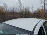 Subaru Impreza 2.0I Touring Package JF1GJAC68CH009221 снимка