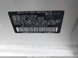 Subaru Impreza 2.0I Touring Package JF1GJAC68CH009221 снимка