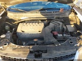 Mitsubishi Outlander Ls JA4MT31X48Z606229 снимка