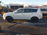 Mitsubishi Outlander Ls JA4MT31X48Z606229 снимка