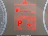 Mitsubishi Outlander Ls JA4MT31X48Z606229 снимка