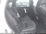 Acura Mdx Navi 5J8YD4H40JL800417 снимка