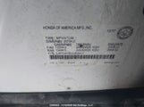 Acura Mdx Navi 5J8YD4H40JL800417 снимка