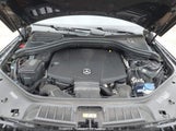 MERCEDES-BENZ ML 350 BLUETEC 4JGDA2EB7EA****** снимка
