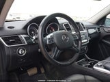 MERCEDES-BENZ ML 350 BLUETEC 4JGDA2EB7EA****** снимка