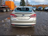 Ford Fusion Se 3FA6P0H76JR282398 снимка