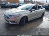 Ford Fusion Se 3FA6P0H76JR282398 снимка