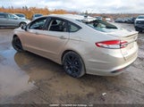 Ford Fusion Se 3FA6P0H76JR282398 снимка