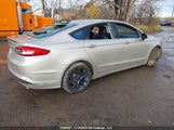 Ford Fusion Se 3FA6P0H76JR282398 снимка