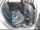 Ford Fusion Se 3FA6P0H76JR282398 снимка