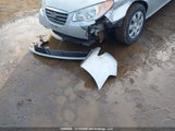 Hyundai Elantra Gl/Gl Sport/Gls/Limited KMHDT45DX9U773992 снимка