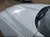 Jaguar Xf SAJXJ0EF3F8U86338 снимка