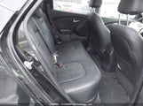 Hyundai Tucson KM8JUCAC1DU722039 снимка
