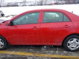 Toyota Corolla 2T1BU4EE6DC964350 photo