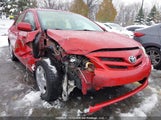 Toyota Corolla 2T1BU4EE6DC964350 снимка
