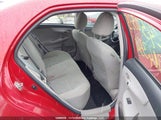 Toyota Corolla 2T1BU4EE6DC964350 fotografie