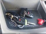 Honda Civic Ex 2HGFB2F55CH106240 снимка