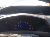 Honda Civic Ex 2HGFB2F55CH106240 fotografie