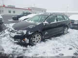 Volkswagen Golf 2.0 Tdi Comfortline 3VWKL7AJ1AM629178 снимка