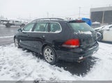 Volkswagen Golf 2.0 Tdi Comfortline 3VWKL7AJ1AM629178 photo