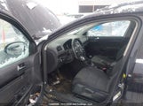 Volkswagen Golf 2.0 Tdi Comfortline 3VWKL7AJ1AM629178 fotografie
