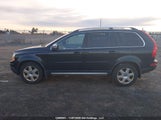 Volvo Xc90 YV4CR852391507815 снимка