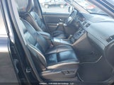 Volvo Xc90 YV4CR852391507815 снимка