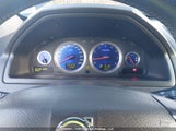 Volvo Xc90 YV4CR852391507815 снимка