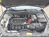 Ford Fusion Se 3FAHP0HA8CR352488 снимка