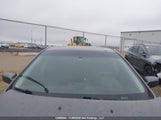 Ford Fusion Se 3FAHP0HA8CR352488 снимка