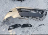 Toyota Corolla 2T1BURHE7GC649702 снимка