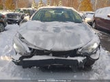 Toyota Corolla 2T1BURHE7GC649702 снимка