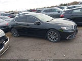 Acura Tlx 19UUB3F31KA802411 снимка