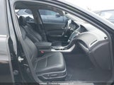 Acura Tlx 19UUB3F31KA802411 снимка