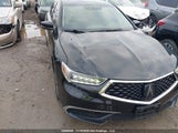 Acura Tlx 19UUB3F31KA802411 снимка