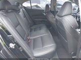 Acura Tlx 19UUB3F31KA802411 снимка