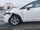 Honda Civic Lx 2HGFB2F41DH039693 снимка