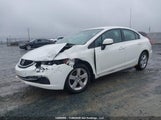 Honda Civic Lx 2HGFB2F41DH039693 снимка