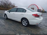 Honda Civic Lx 2HGFB2F41DH039693 снимка