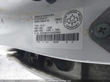 Honda Civic Lx 2HGFB2F41DH039693 снимка