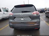 Nissan Rogue 5N1AT2MV0GC884927 снимка
