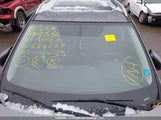 Nissan Rogue 5N1AT2MV0GC884927 снимка