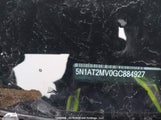 Nissan Rogue 5N1AT2MV0GC884927 снимка