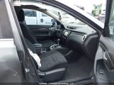 Nissan Rogue 5N1AT2MV0GC884927 снимка