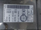 Nissan Rogue 5N1AT2MV0GC884927 снимка