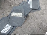 Honda Civic Hybrid JHMFA36289S800403 снимка