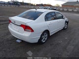 Honda Civic Hybrid JHMFA36289S800403 снимка