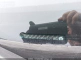 Honda Cr-V Ex 2HKRM4H5XGH107301 снимка