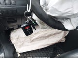 Toyota Highlander Xle 5TDJKRFH4FS210882 снимка