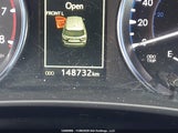 Toyota Highlander Xle 5TDJKRFH4FS210882 снимка